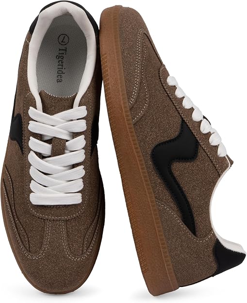 Fashionable Sneakers
