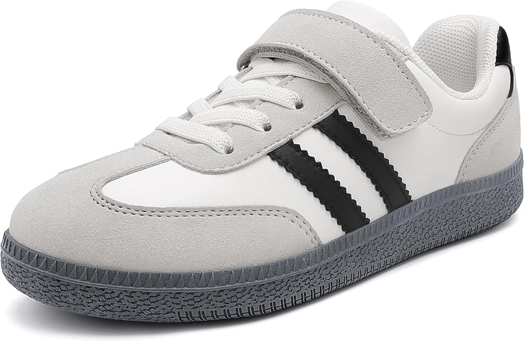 Children's Sneakers
