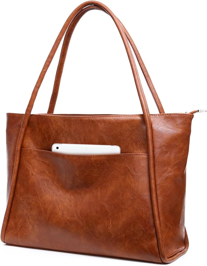 Large Tote Bag