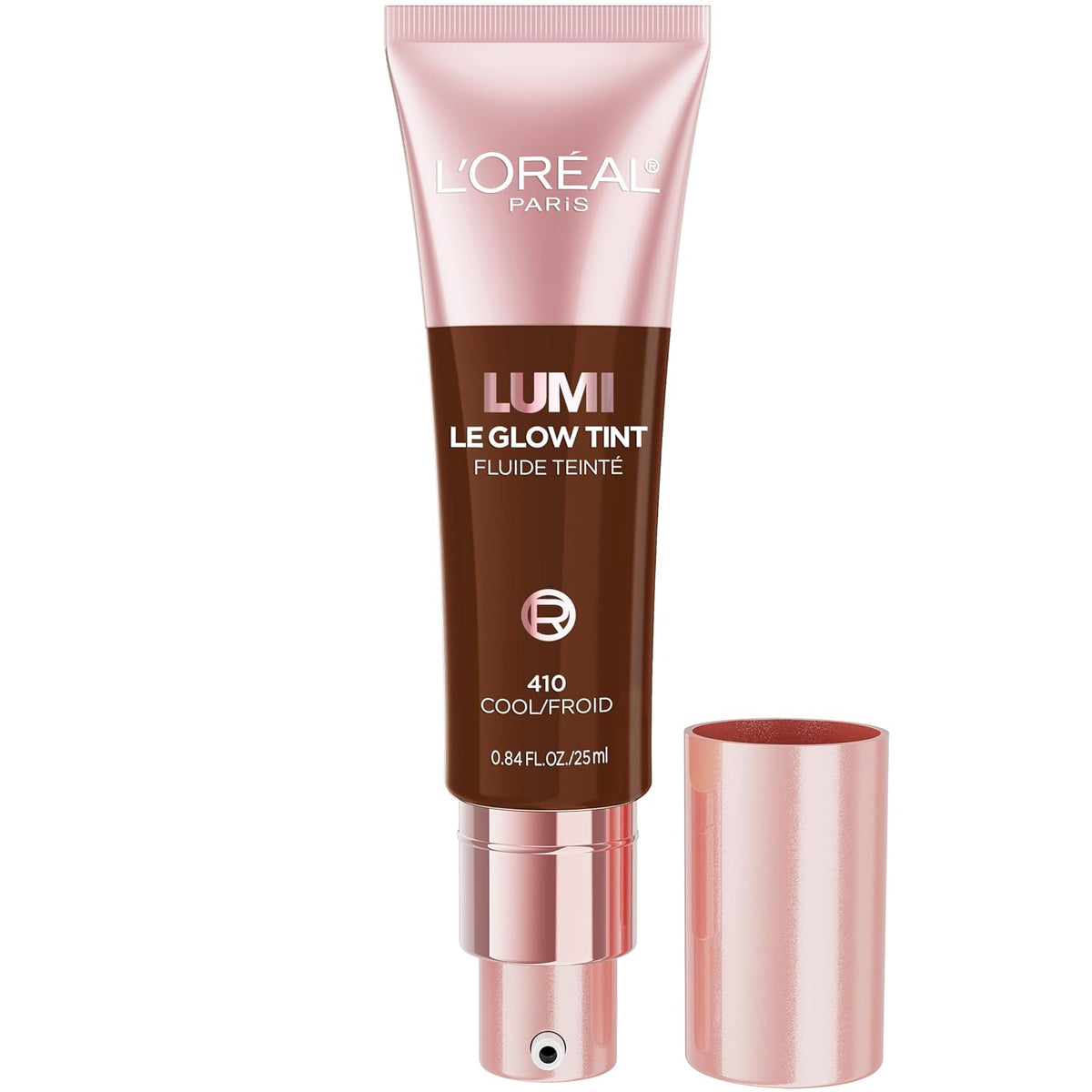 Lumi Glow Skin Tint