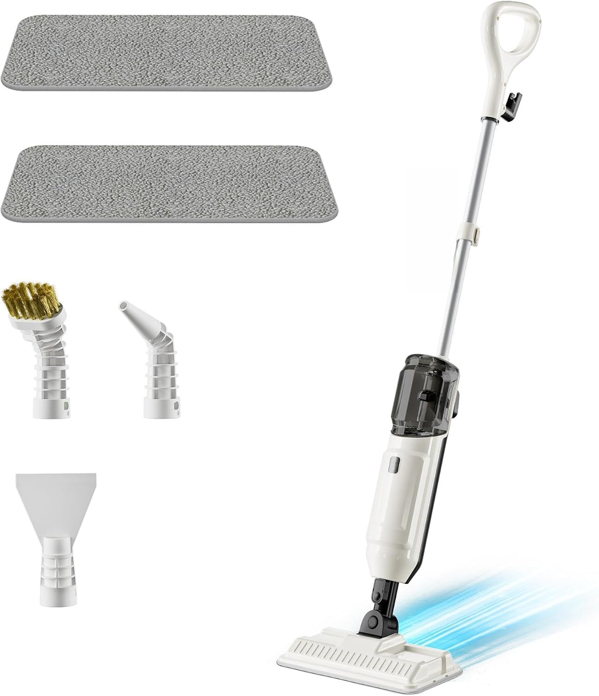Steam Mop Cleaner