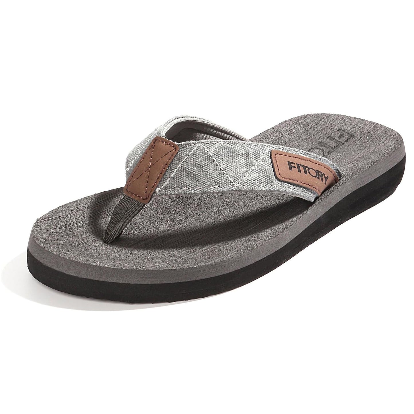 Mens Flip Flops