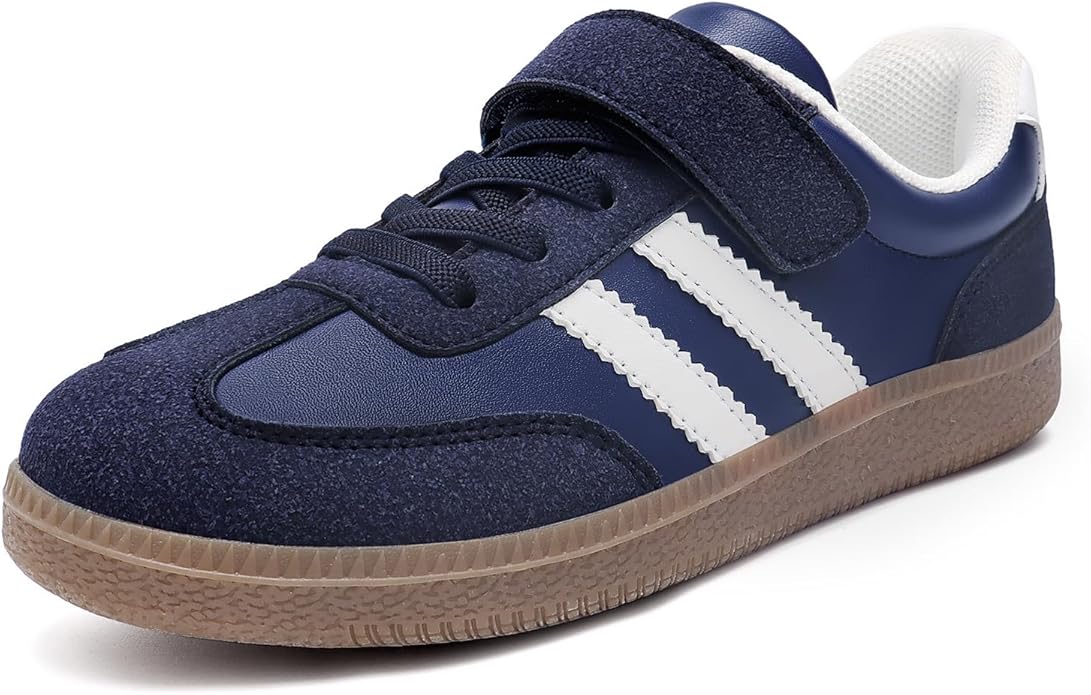 Children's Sneakers