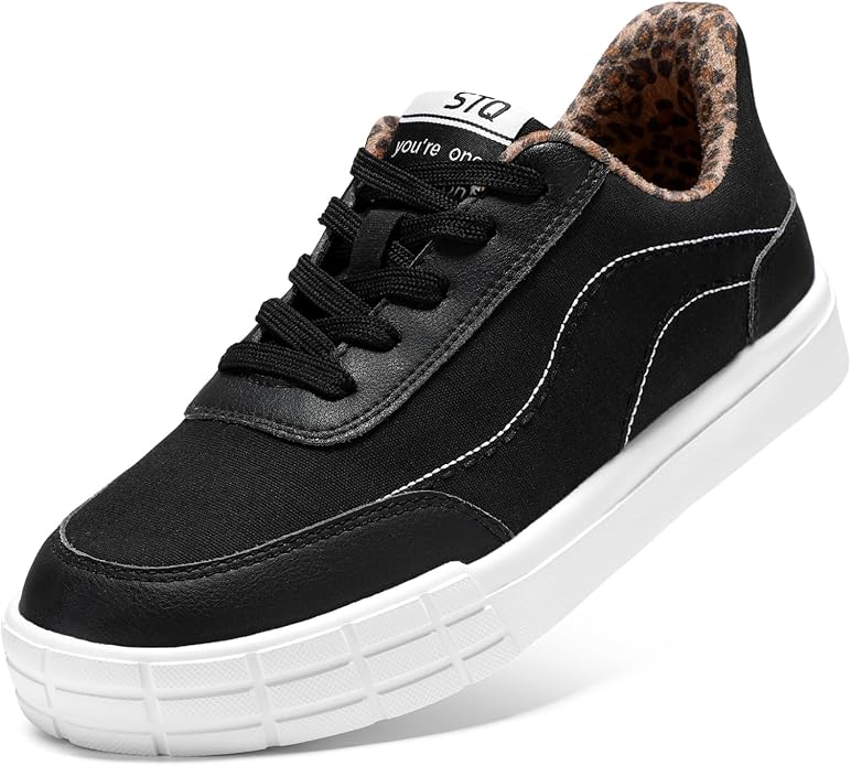 Women's Sneakers