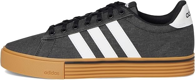 adidas Unisex Adult Daily 4.0 Sneaker