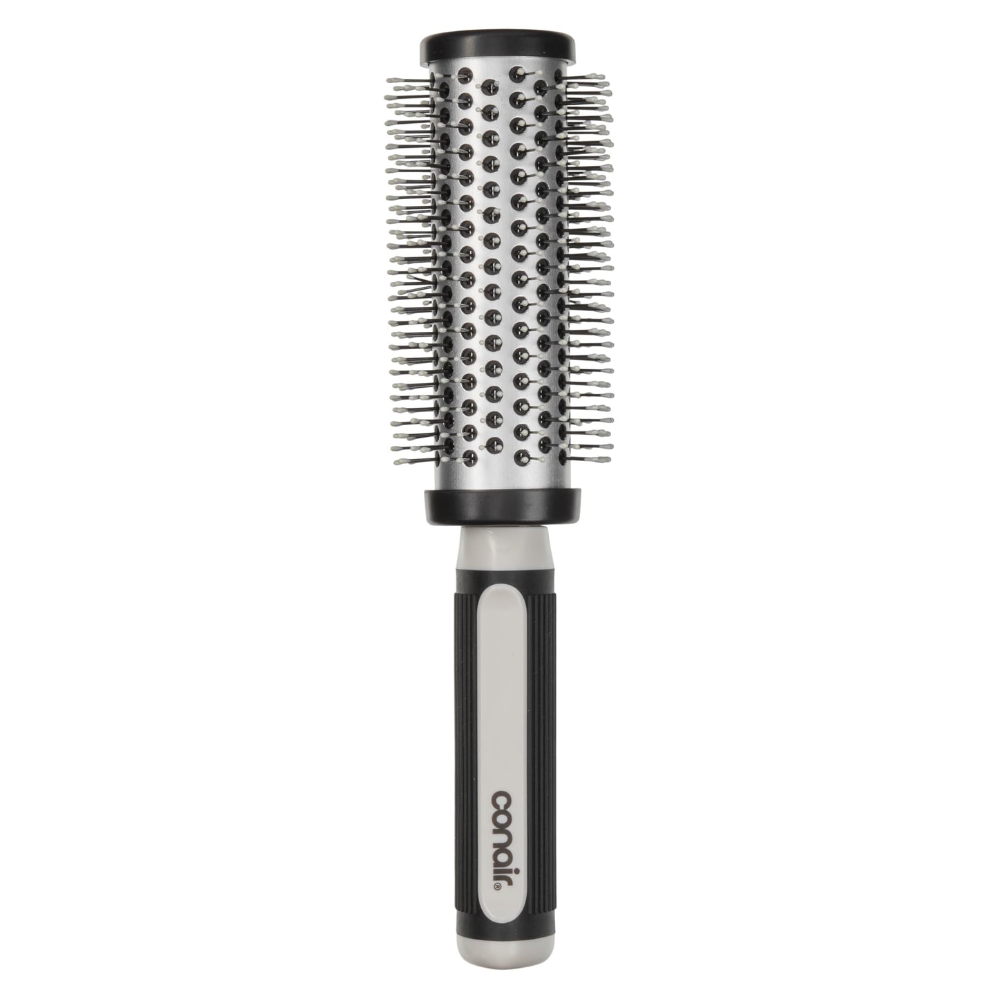 Style Round Brush