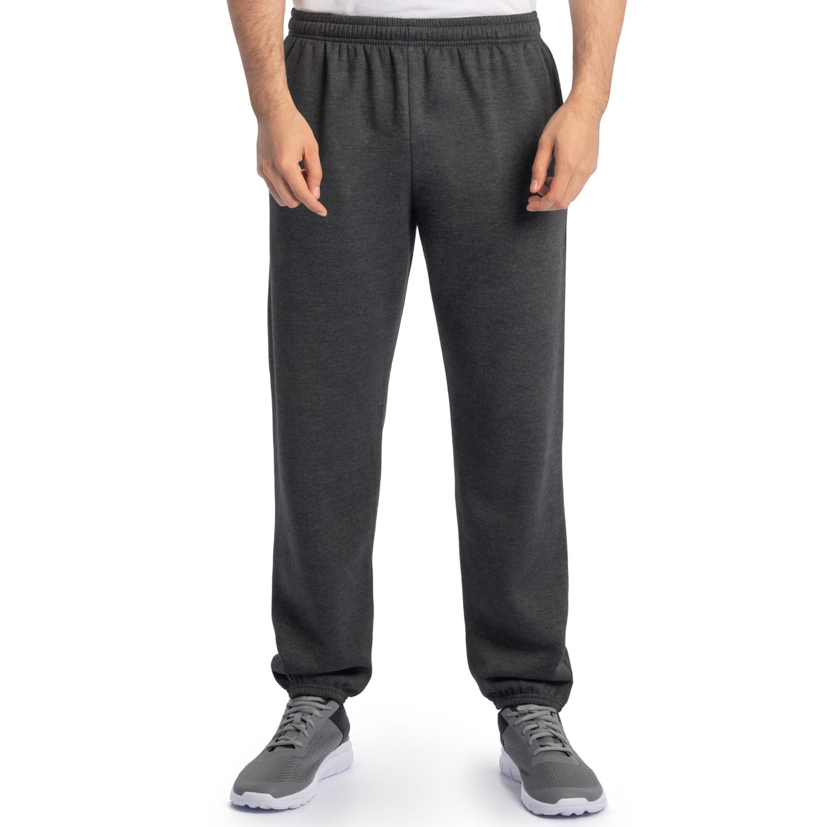 Eversoft Fleece Sweatpants