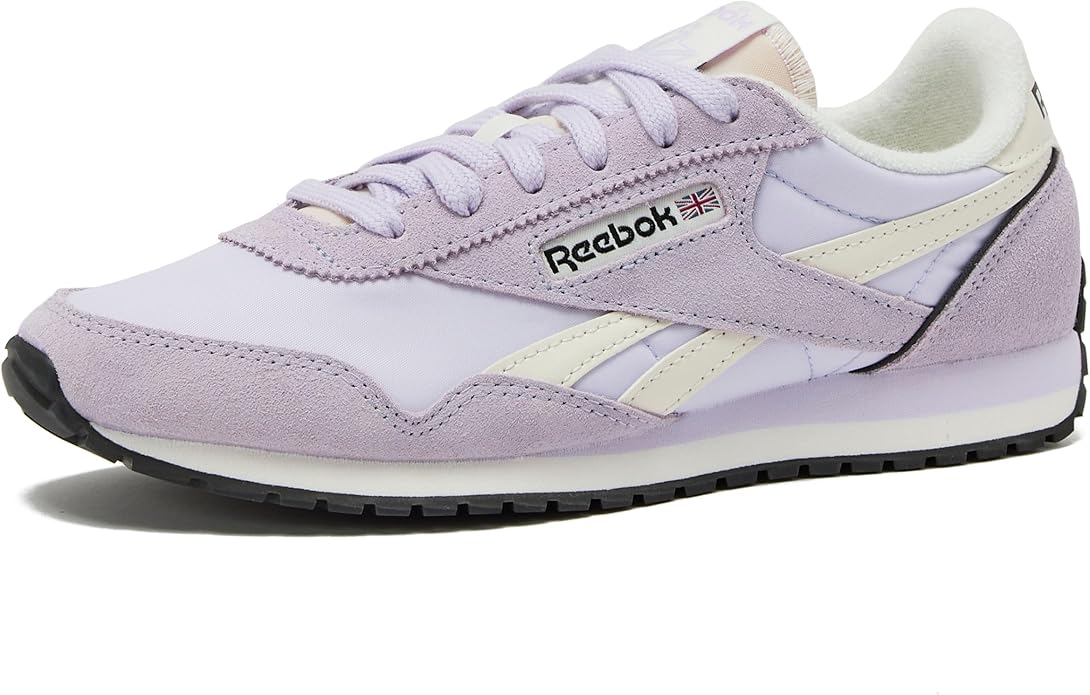 Reebok Women's Classic AZ Legacy Sneakers