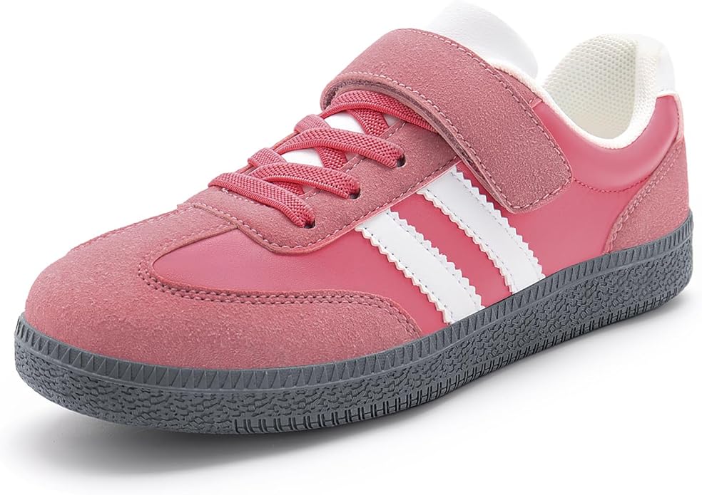 Children's Sneakers