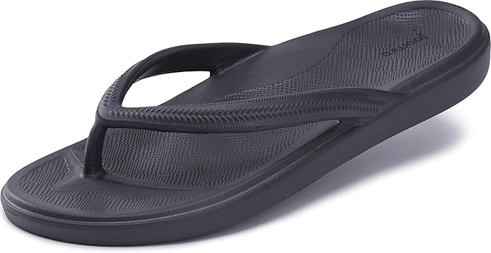 Orthopedic Flip Flops