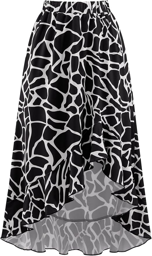 Boho Skirts