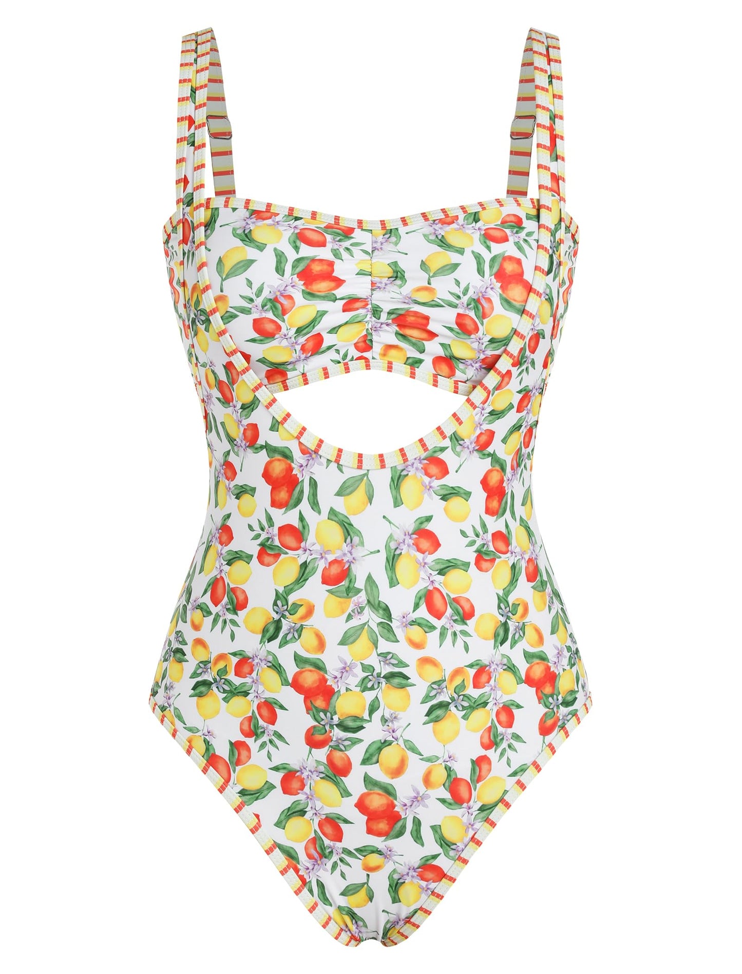 Bikini Set
