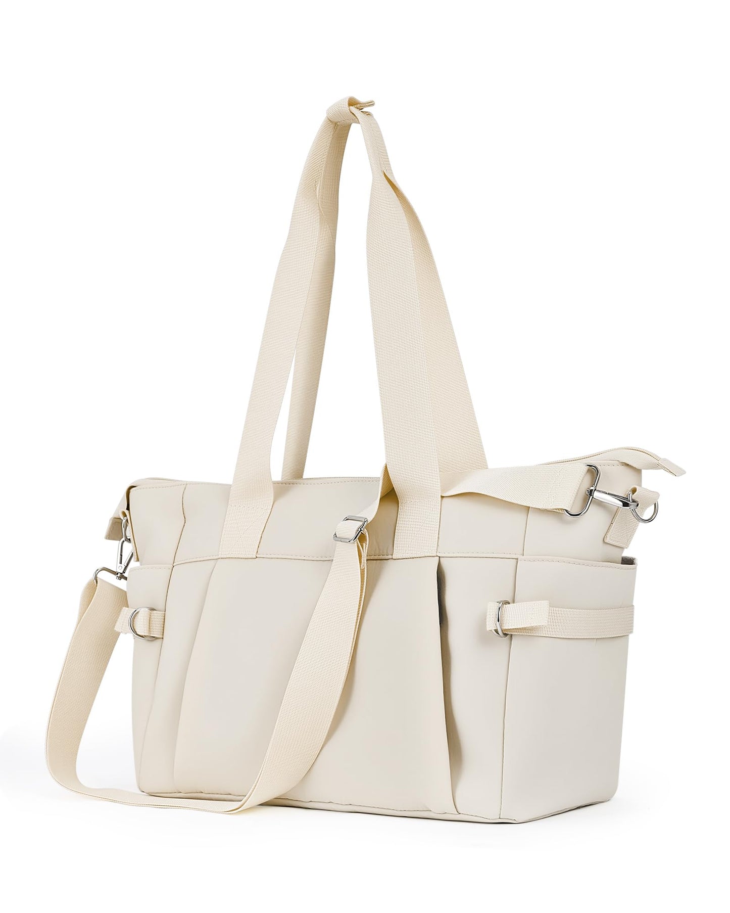 Gym Bag