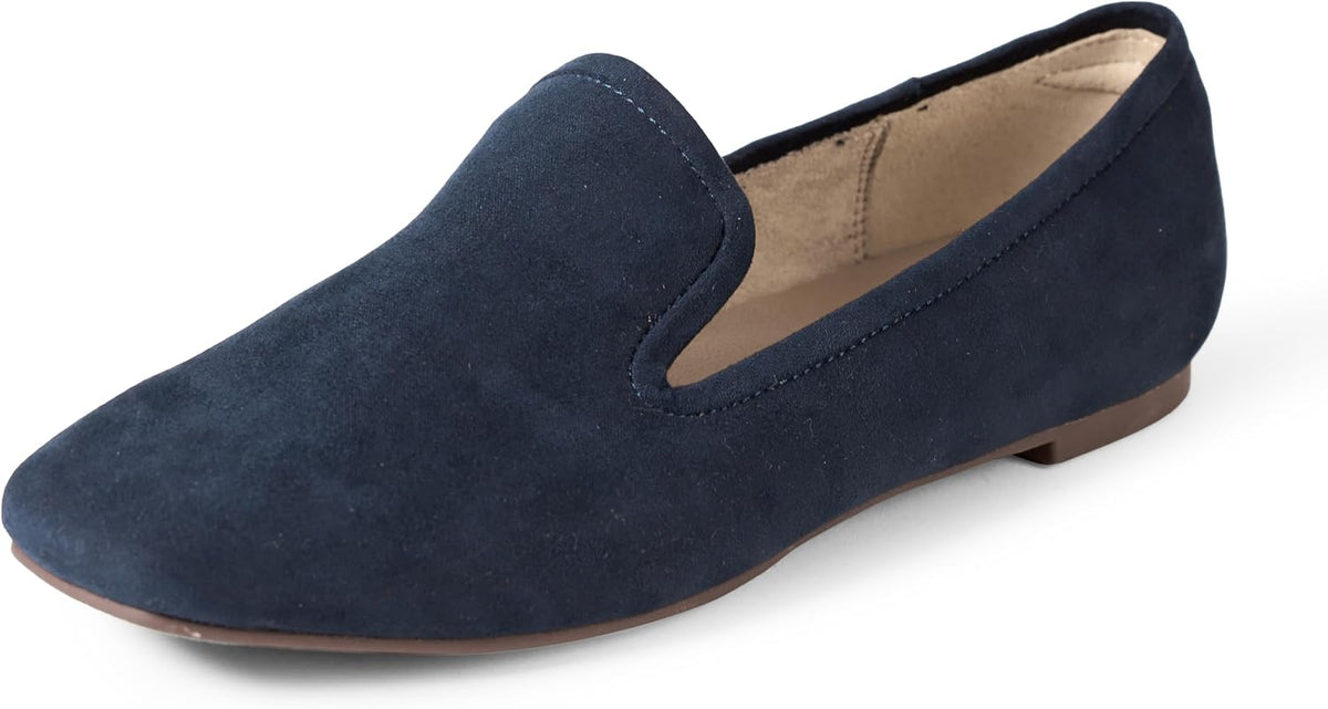 Amazon Essentials Slip-On Loafer