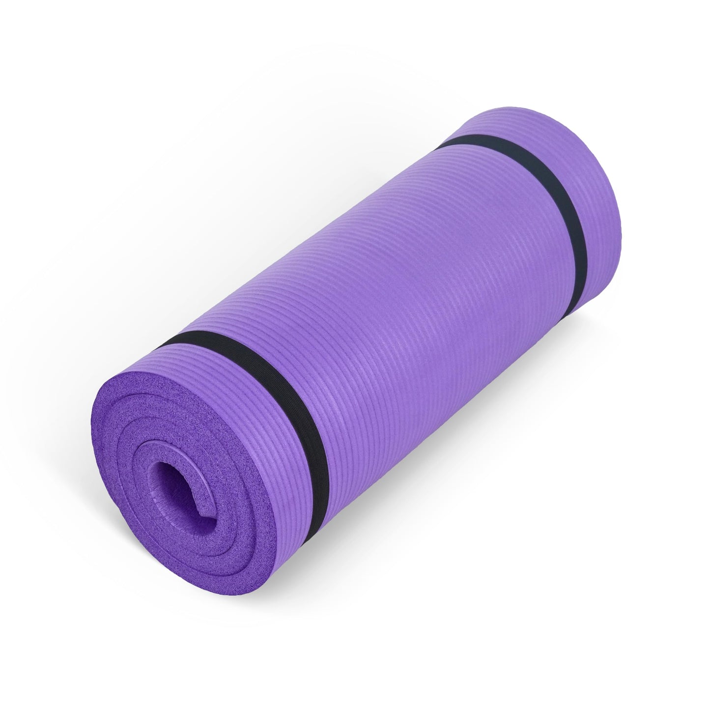 Yoga Mat