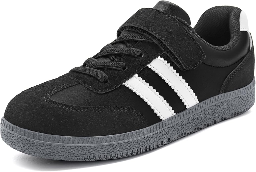 Children's Sneakers