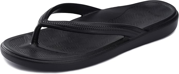 Arch Support Flip-Flop