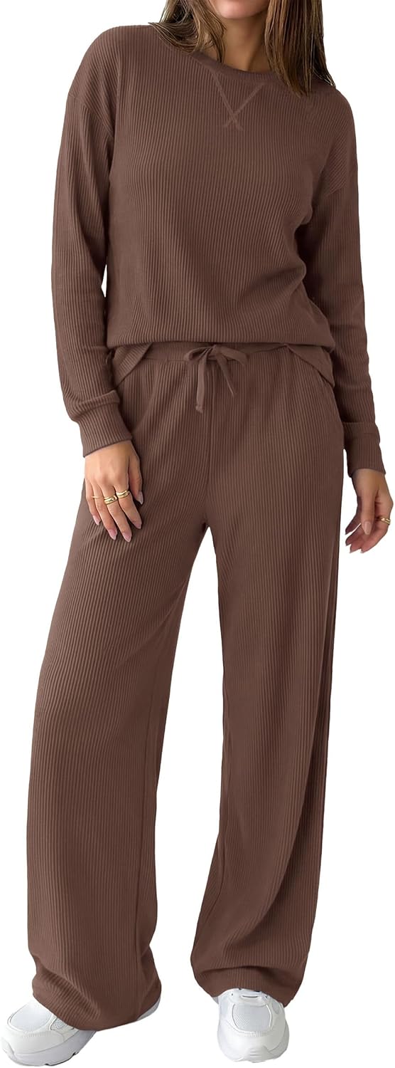 Matching Travel Set
