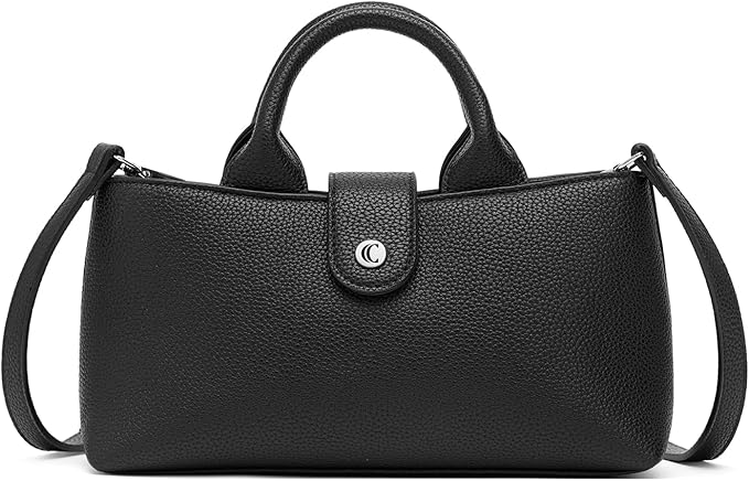 Small Crossbody Bag