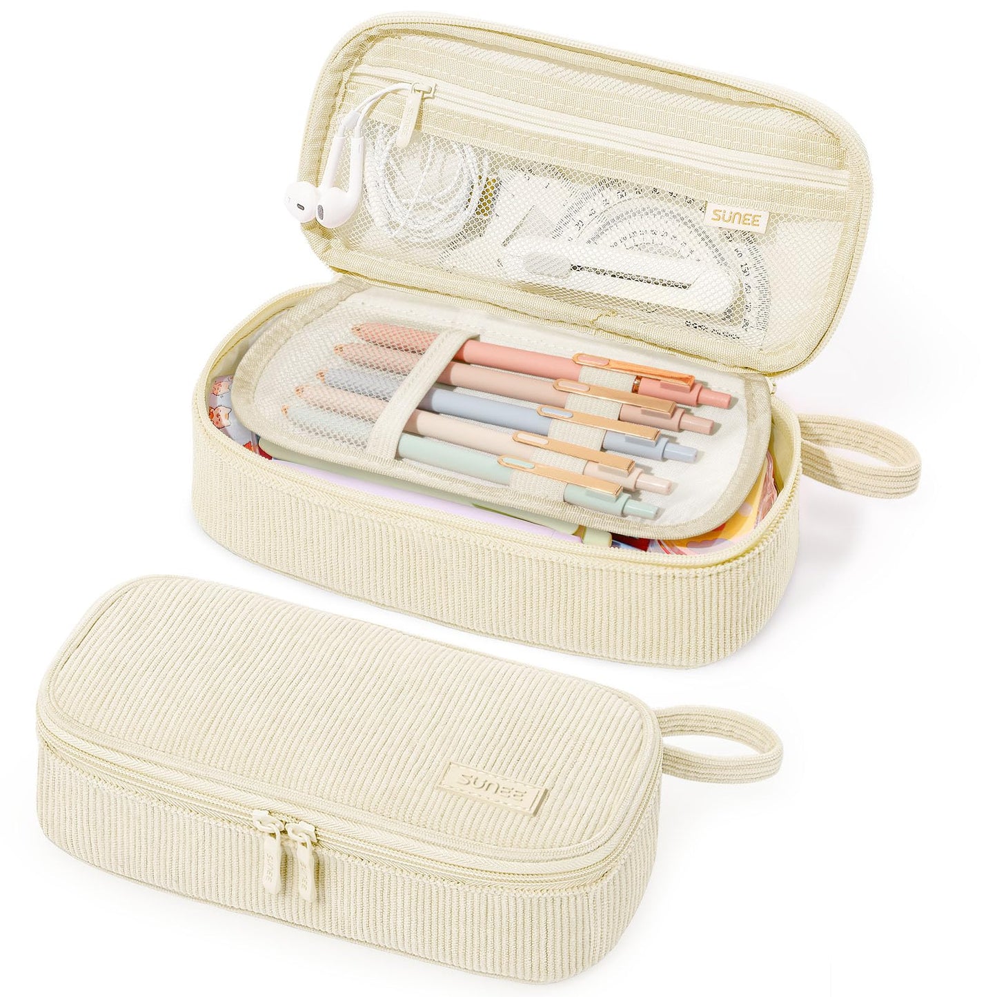 Cute Pencil Case