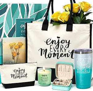 Gift Set