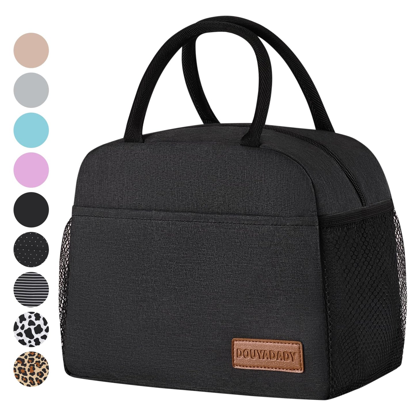 Lunch Bag