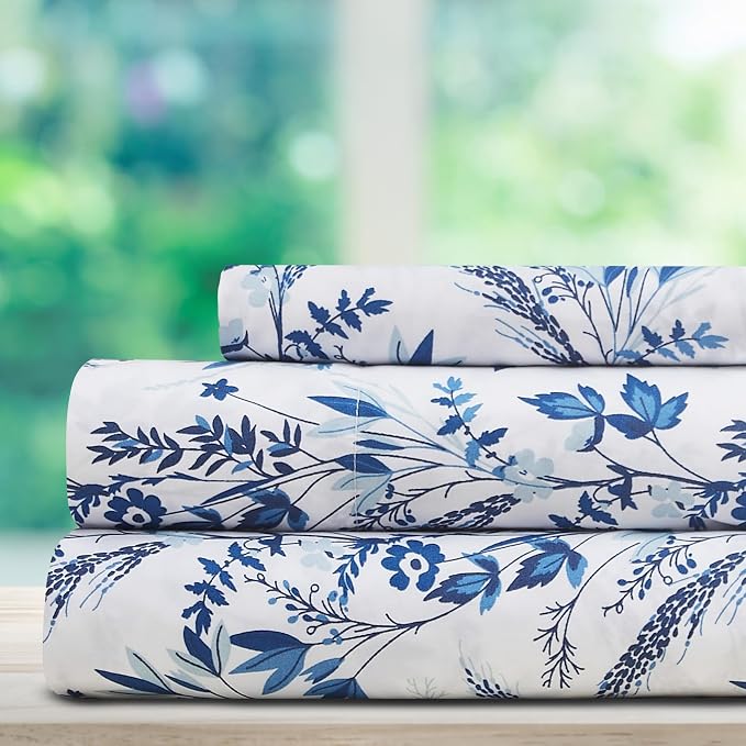 Twin Sheets (3PK)