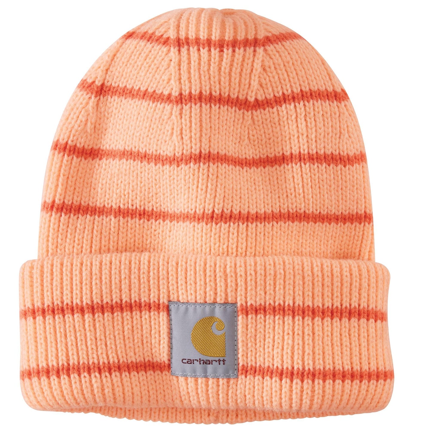 Carhartt Rib Knit Beanie