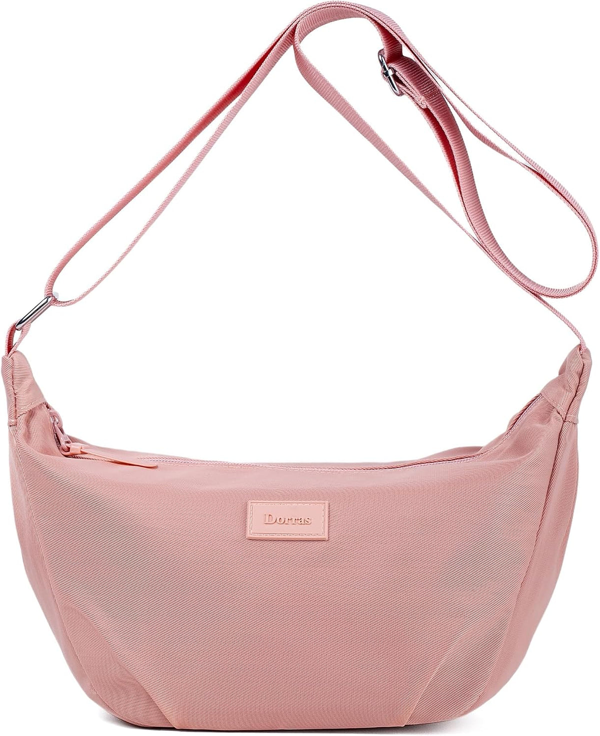 Small Crossbody Sling Bag