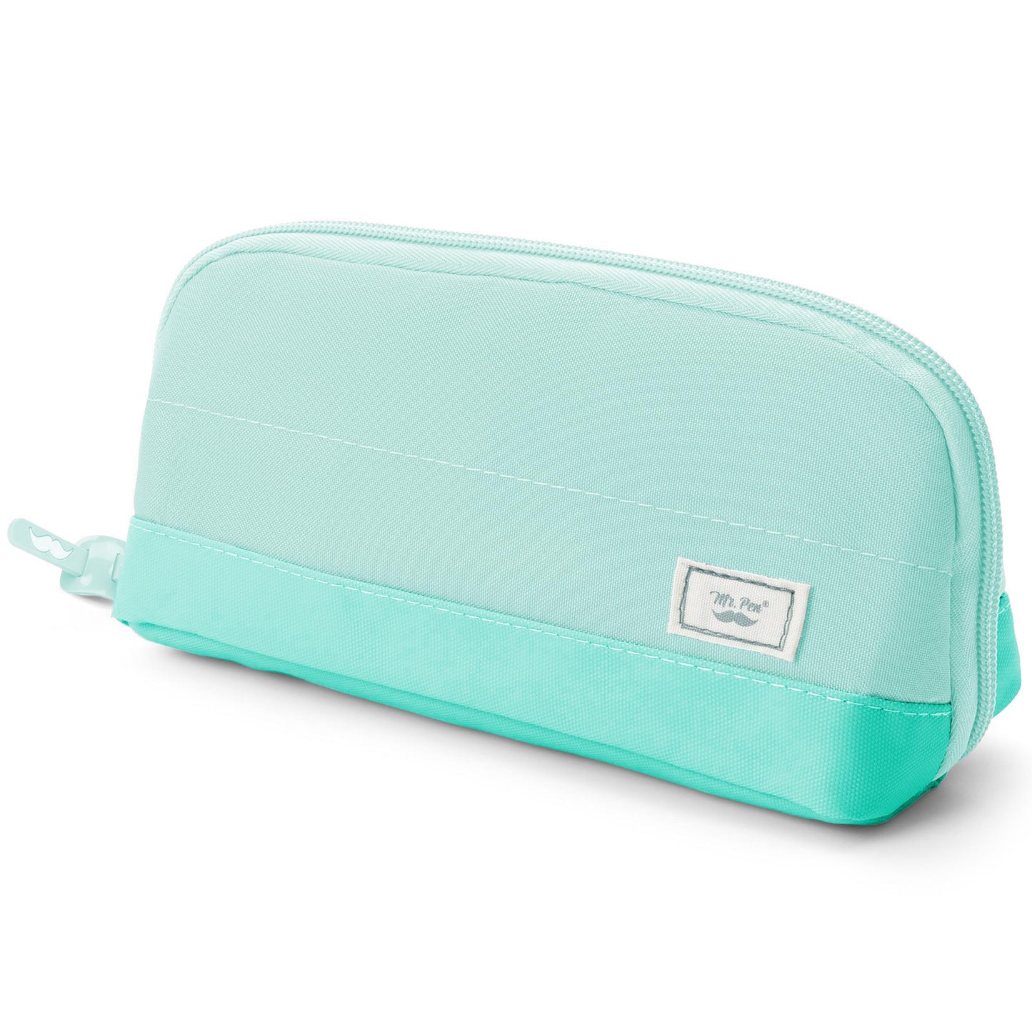 Triangle Pencil Case