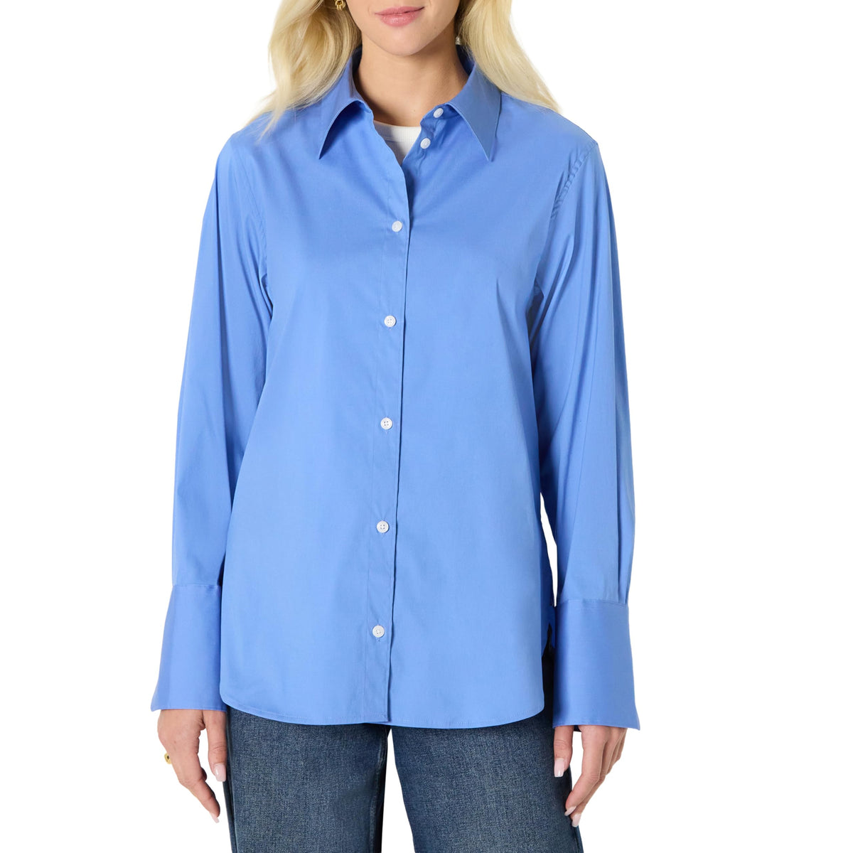 Amazon Essentials Shirt