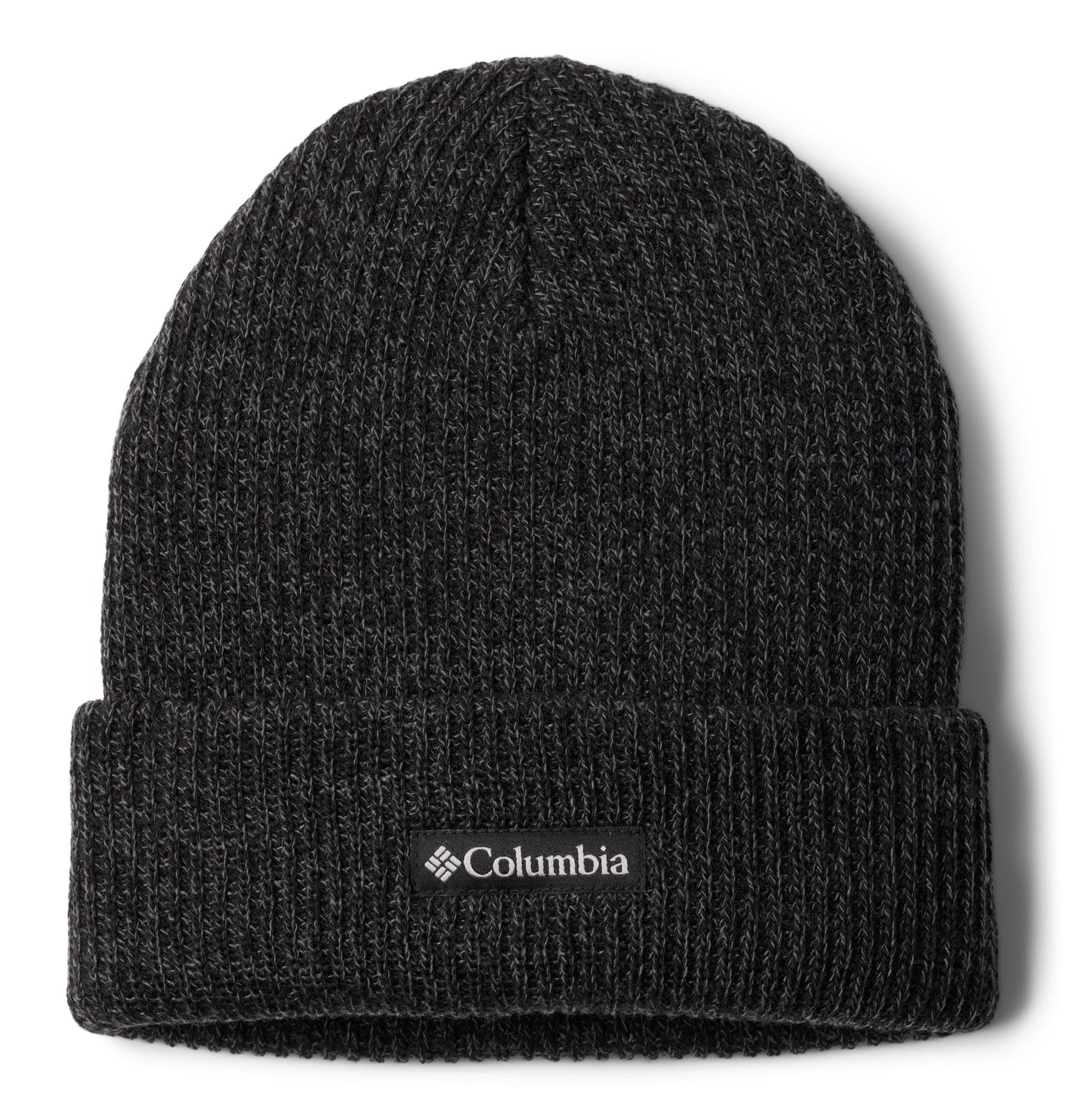Columbia Unisex Chuffed Beanie