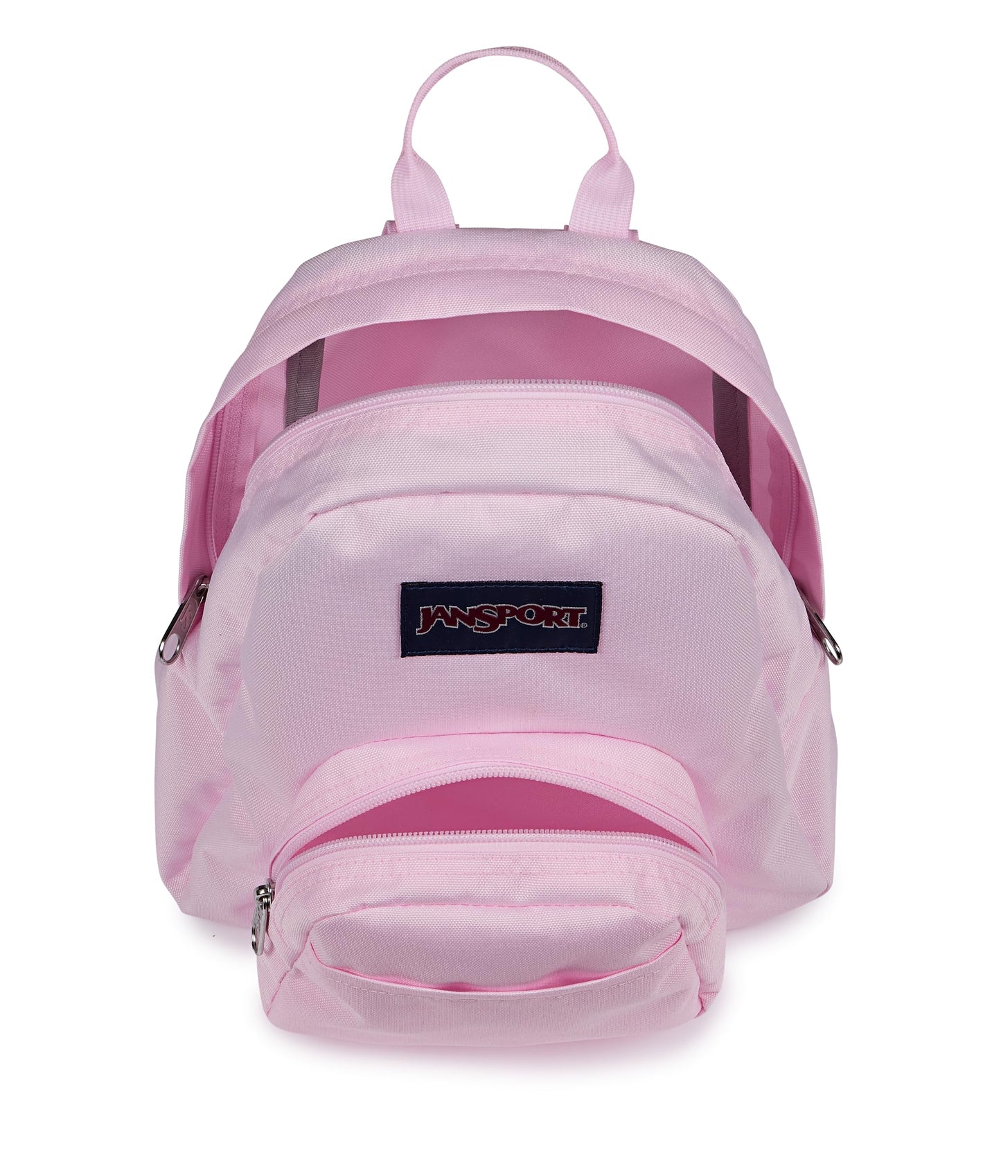 JanSport Mini Backpack