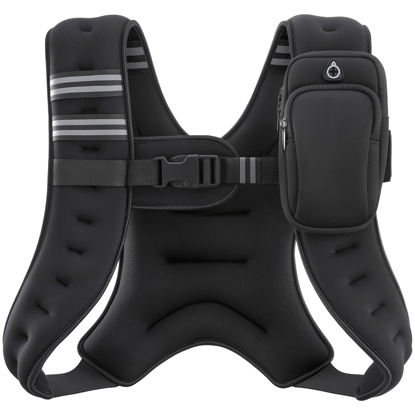 Weighted Vest