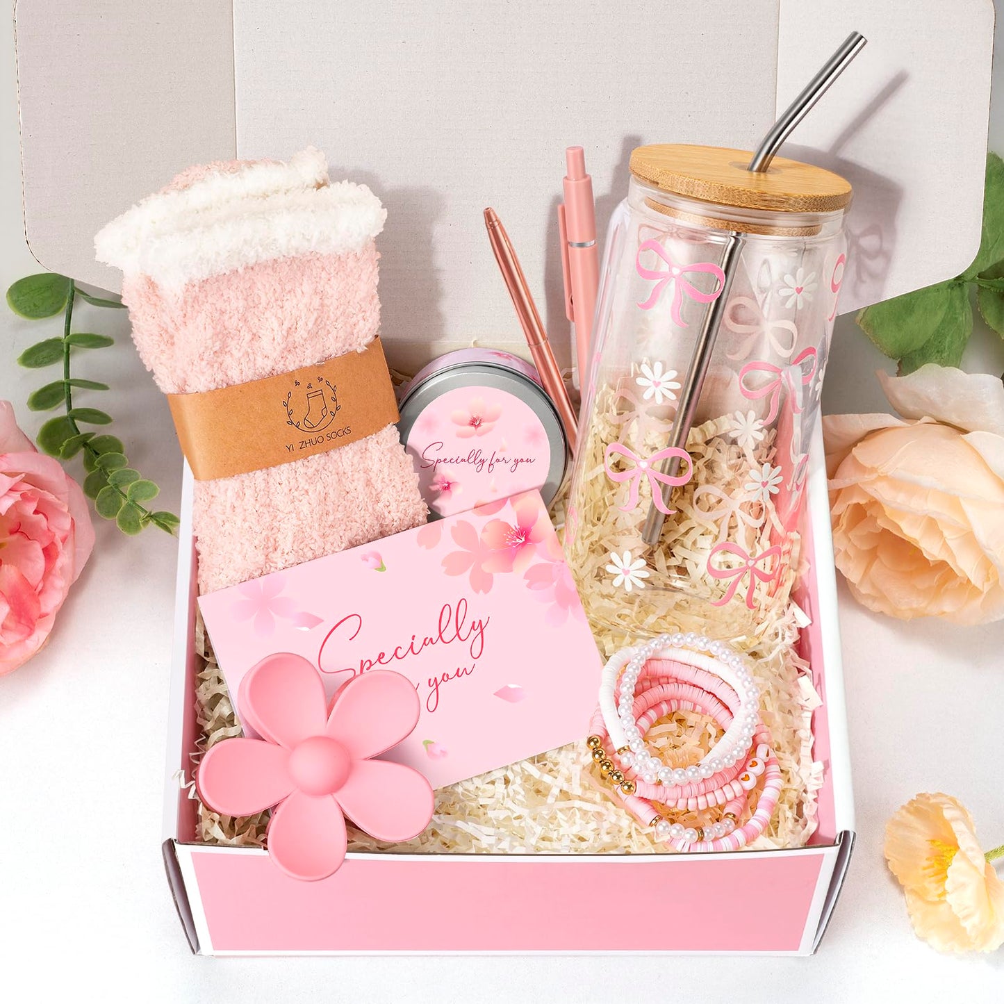 Gift Set