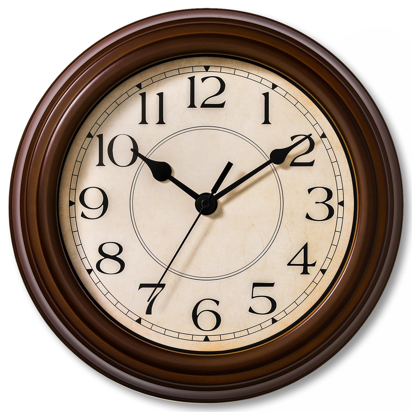 Vintage Wall Clock