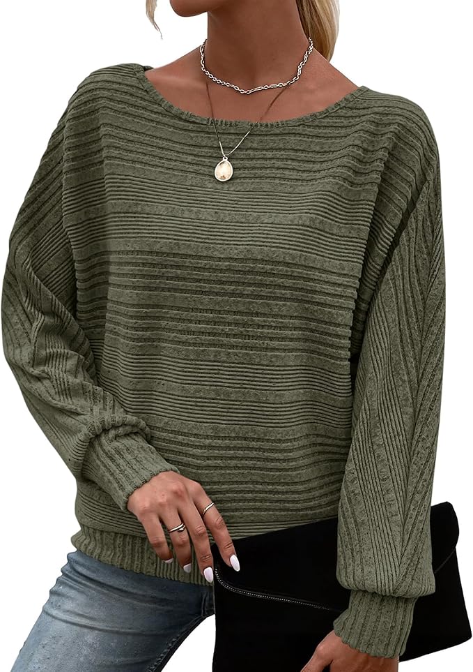 Lightweight Fall Top