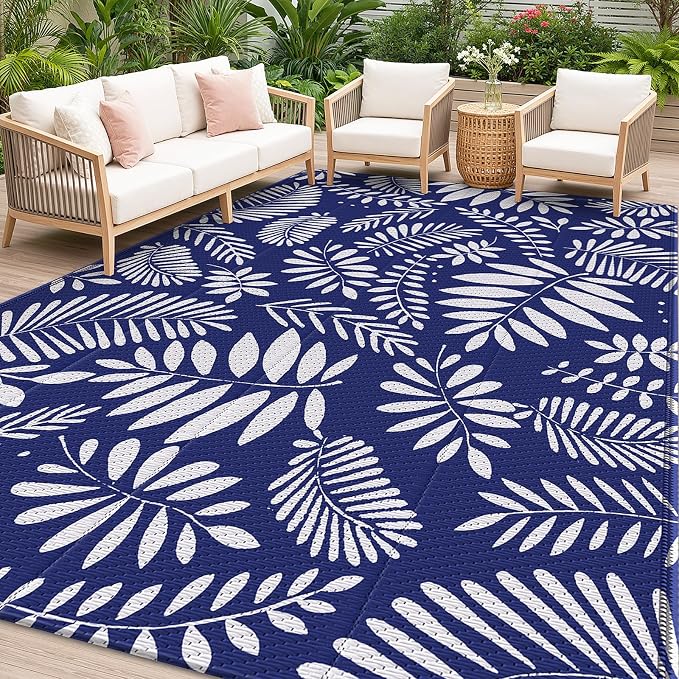 Outdoor Rug