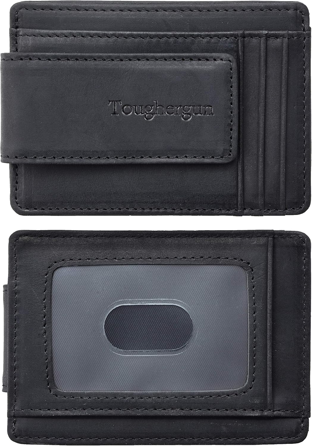 Men's Slim Wallet