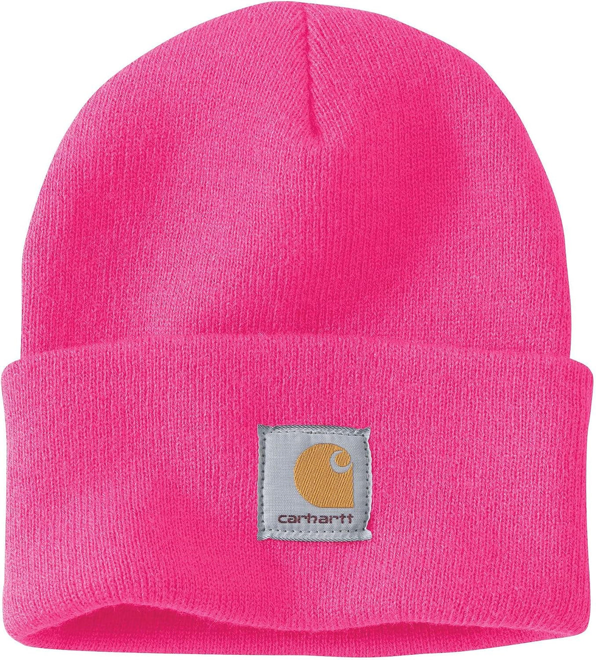 Carhartt Beanie