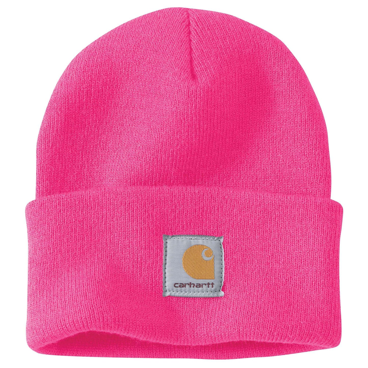 Men's Knit Beanie