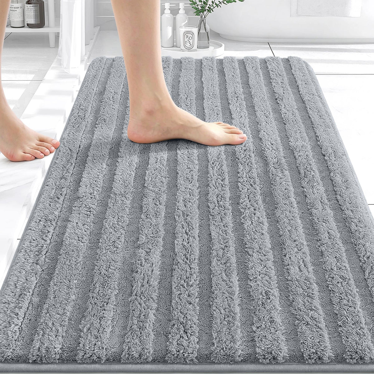 Bath Mat