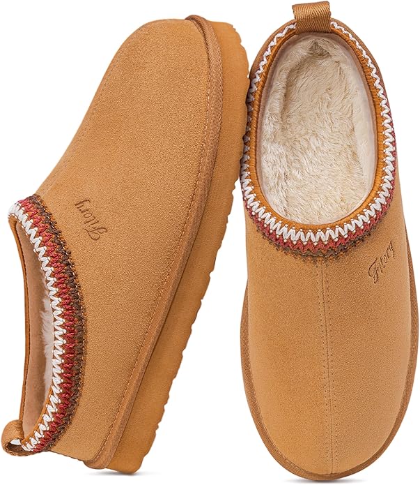 Mini Boots