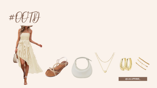 Products are shown on a graphic.