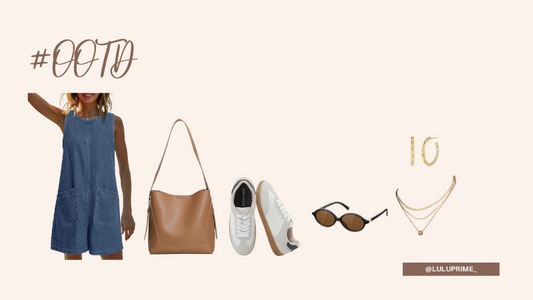 Products are shown on a graphic.