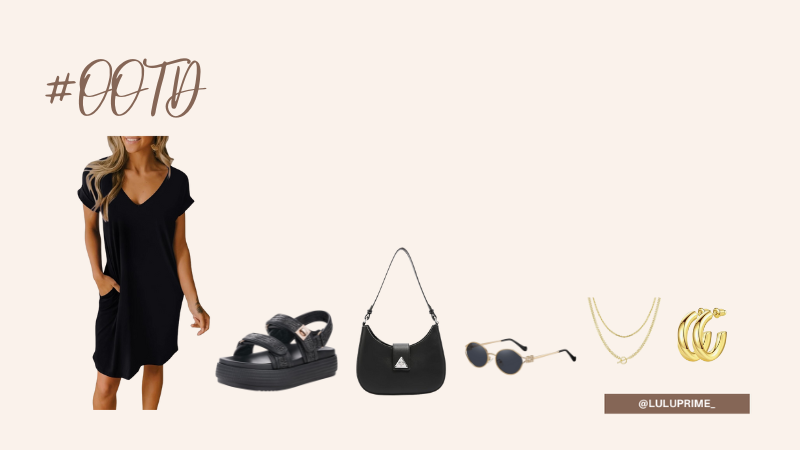 Products are shown on a graphic.