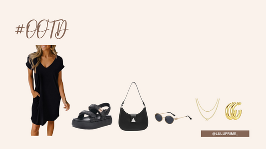 Products are shown on a graphic.