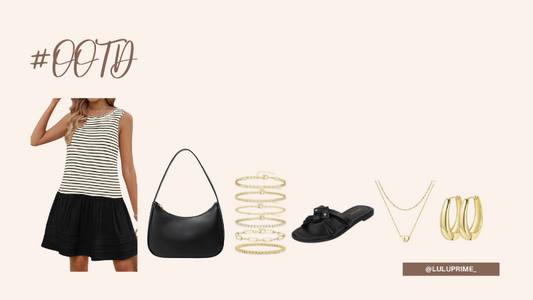 Products are shown on a graphic.