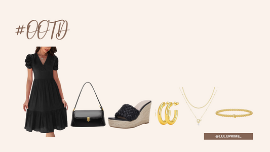 Products are shown on a graphic.