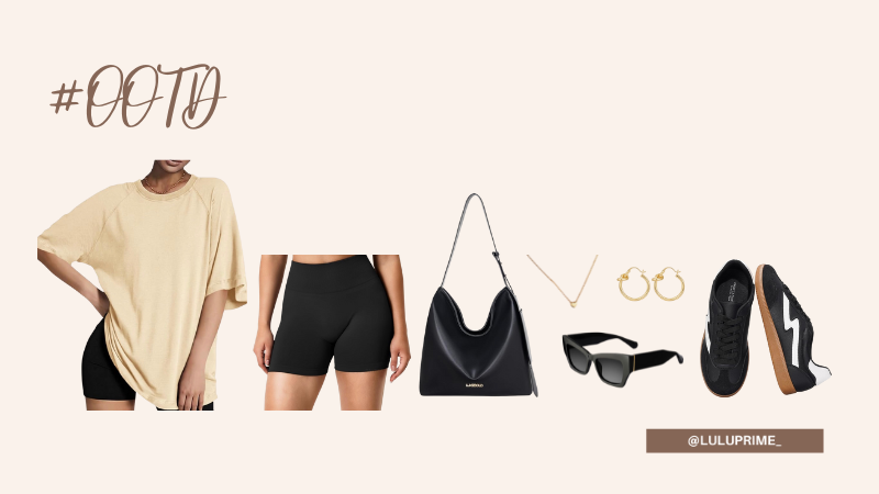 Products are shown on a graphic.